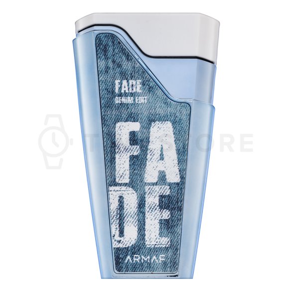 Armaf Fade Denim Edit Eau de Parfum da uomo 80 ml