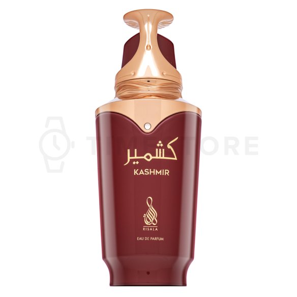 Risala Kashmir Eau de Parfum unisex 100 ml