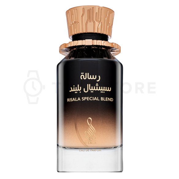 Risala Special Blend Eau de Parfum unisex 100 ml