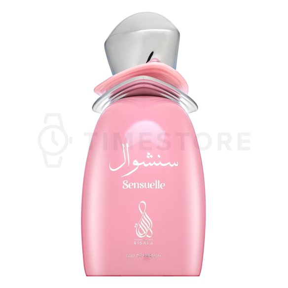 Risala Sensuelle Парфюмна вода за жени 100 ml