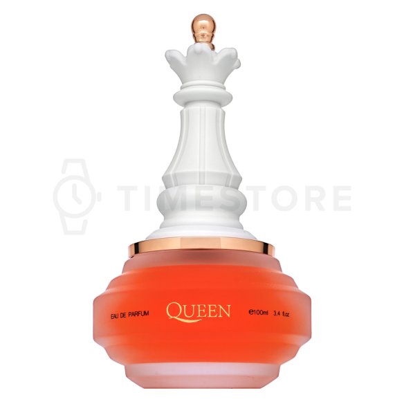 Armaf Checkmate Queen parfemska voda za žene 100 ml
