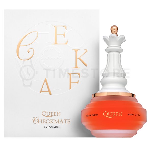 Armaf Checkmate Queen parfemska voda za žene 100 ml