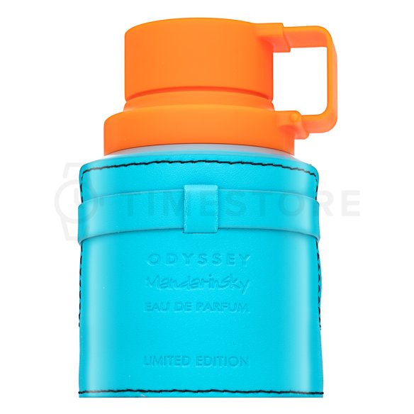 Armaf Odyssey Mandarin Sky Eau de Parfum da uomo 60 ml