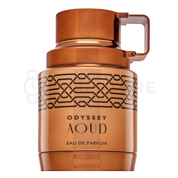 Armaf Odyssey Aoud parfemska voda za muškarce 60 ml