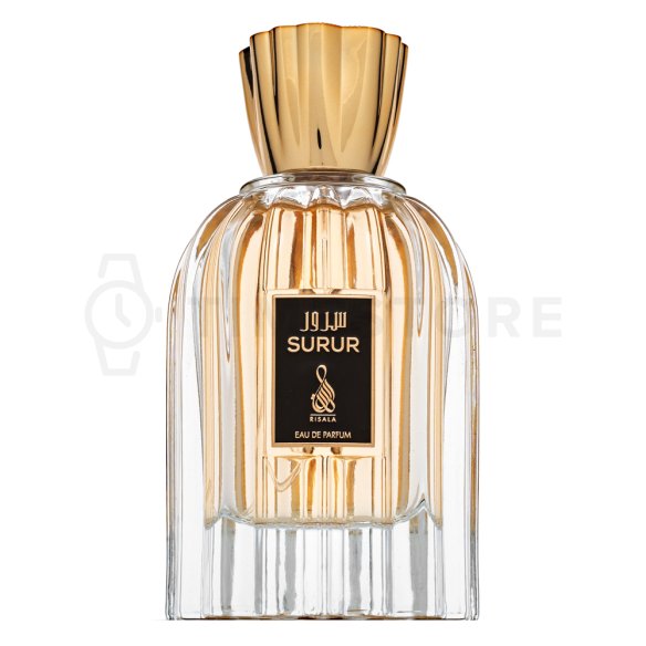 Risala Surur Eau de Parfum nőknek 100 ml