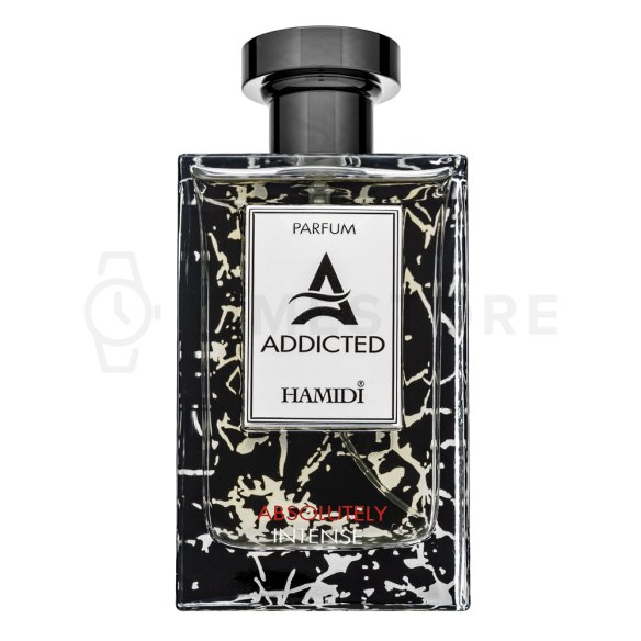 Hamidi Addicted Absolutely Intense парфюм за мъже 110 ml