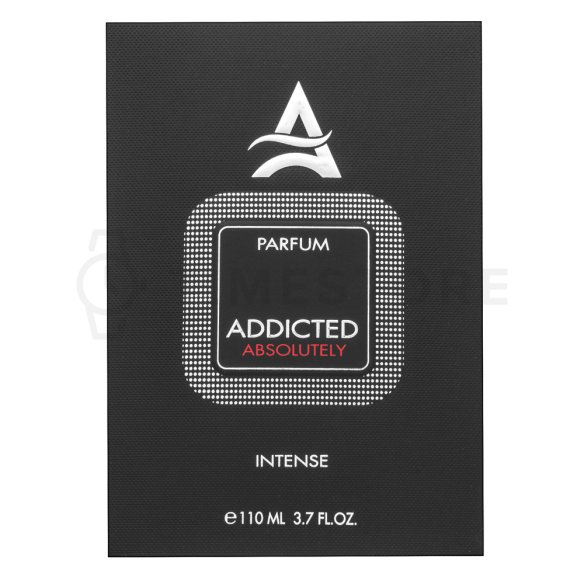 Hamidi Addicted Absolutely Intense парфюм за мъже 110 ml