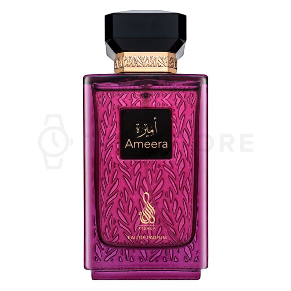 Risala Ameera Eau de Parfum nőknek 100 ml