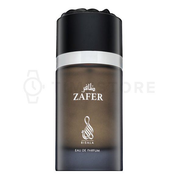 Risala Zafer parfumirana voda za moške 100 ml
