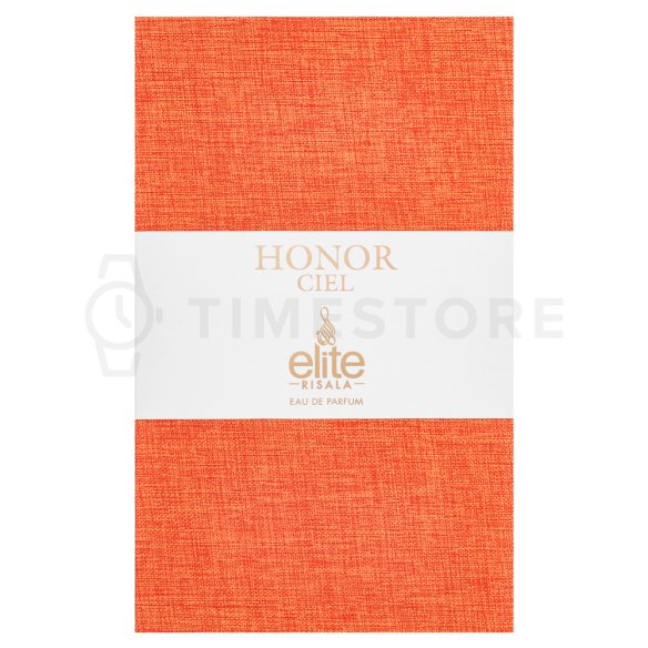 Risala Elite Honor Ciel Eau de Parfum unisex 100 ml