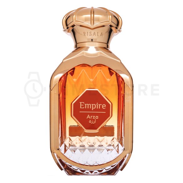 Risala Elite Empire Arza Eau de Parfum para hombre 100 ml