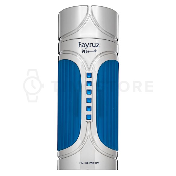 Risala Elite Fayruz Eau de Parfum para hombre 100 ml