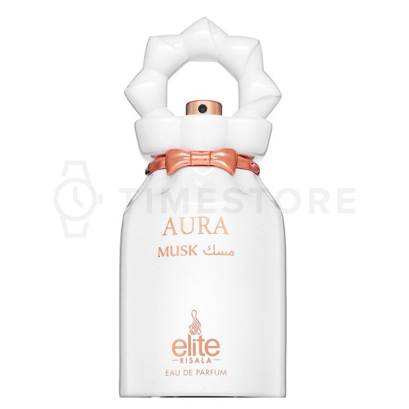 Risala Elite Aura Musk parfumirana voda unisex 100 ml