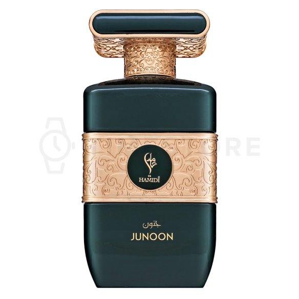 Hamidi Junoon parfémovaná voda pro muže 100 ml