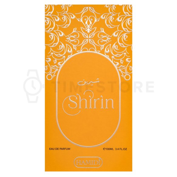 Hamidi Shirin parfémovaná voda pro ženy 100 ml
