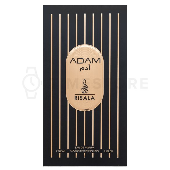 Risala Adam Eau de Parfum bărbați 100 ml