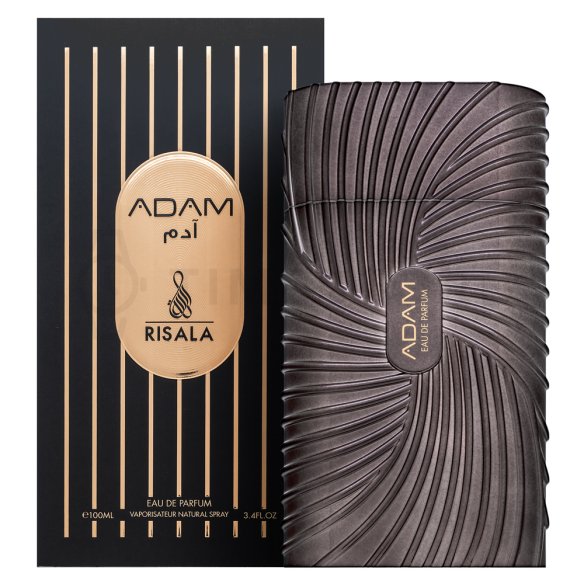 Risala Adam Eau de Parfum bărbați 100 ml