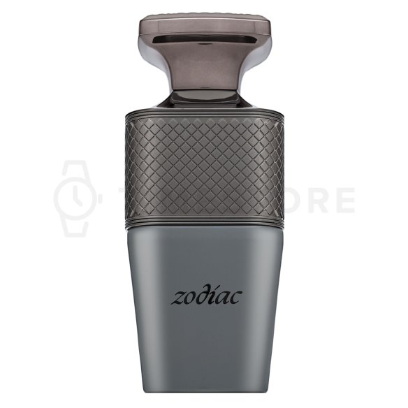 Paris Corner Zodiac parfumirana voda unisex 100 ml