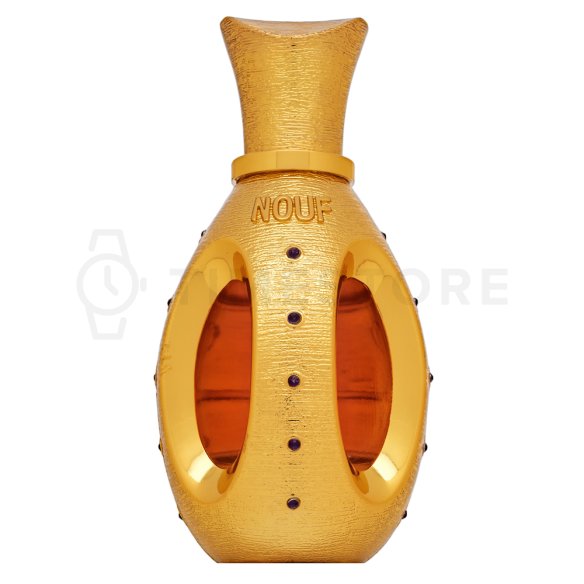 Swiss Arabian Nouf woda perfumowana dla kobiet 50 ml