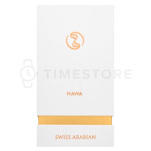 Swiss Arabian Hawa parfumirana voda unisex 50 ml