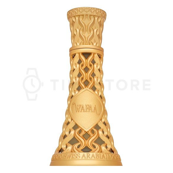 Swiss Arabian Wafaa woda perfumowana dla kobiet 50 ml