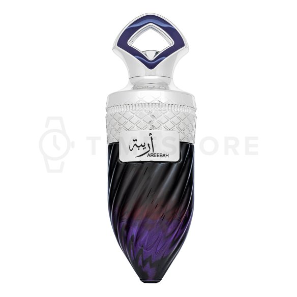 Riiffs Areebah čistý parfém unisex 100 ml