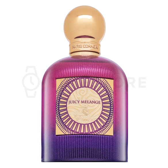 Emir Juicy Melange Eau de Parfum unisex 100 ml