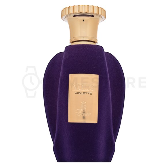 Emir Voux Violette parfumirana voda unisex 100 ml