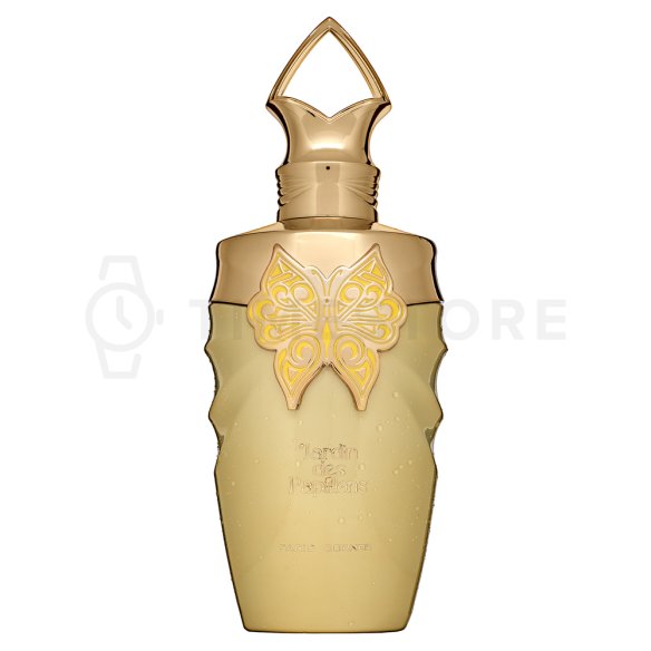 Paris Corner Jardin Des Papillons parfémovaná voda pro ženy 100 ml