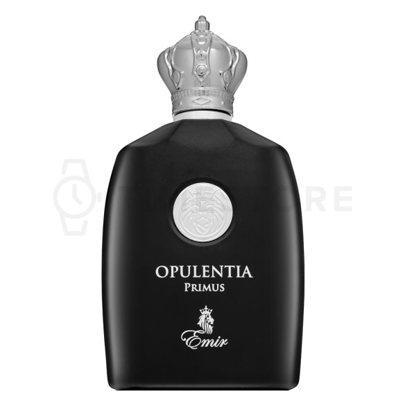 Emir Opulentia Primus parfemska voda za muškarce 100 ml