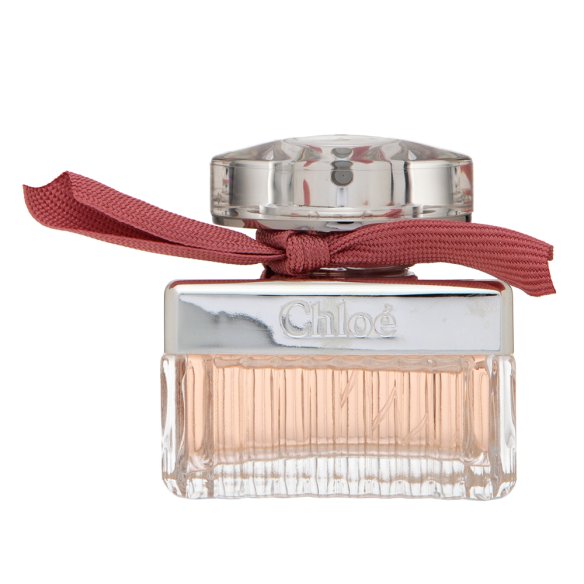 Chloé Roses De Chloé toaletní voda pro ženy 30 ml