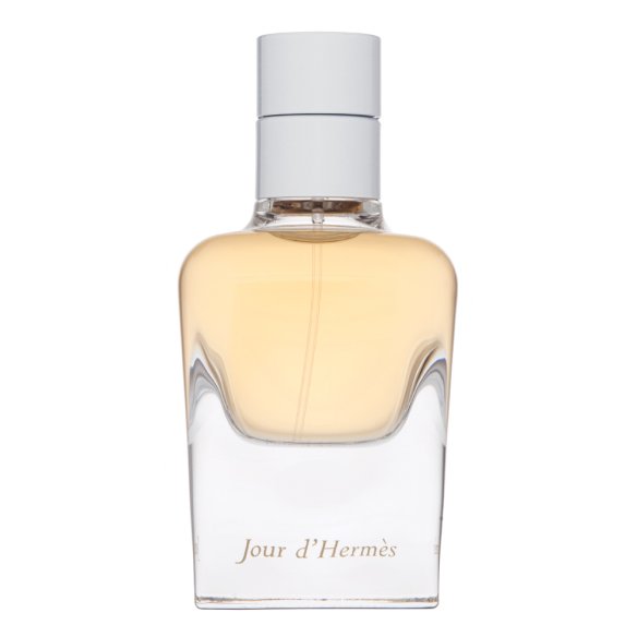 Hermes Jour d´Hermes - Refillable parfémovaná voda pro ženy 50 ml