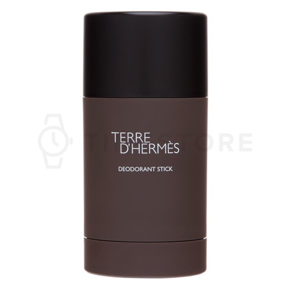 Hermès Terre D'Hermes deostick za muškarce 75 ml