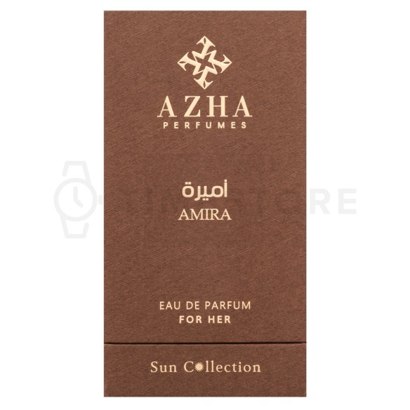 Azha Amira parfémovaná voda pro ženy 100 ml