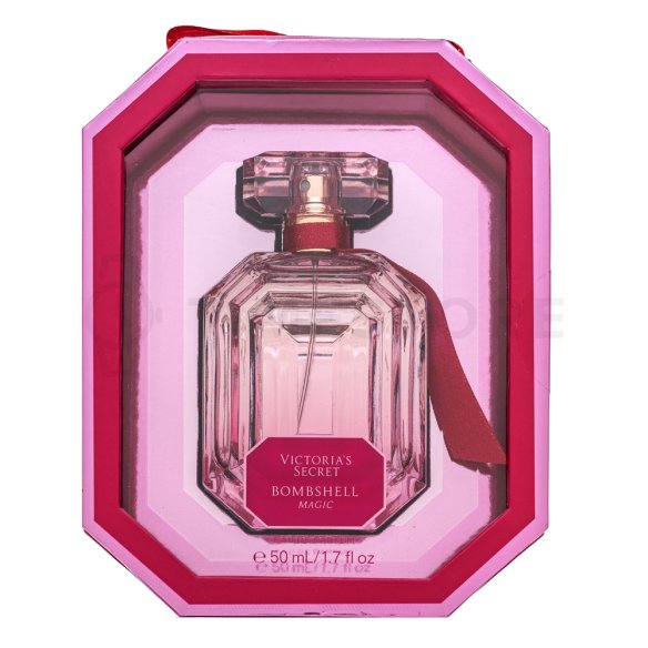 Victoria's Secret Bombshell Magic parfémovaná voda pre ženy 50 ml