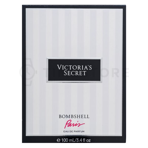 Victoria's Secret Bombshell Paris parfumirana voda za ženske 100 ml