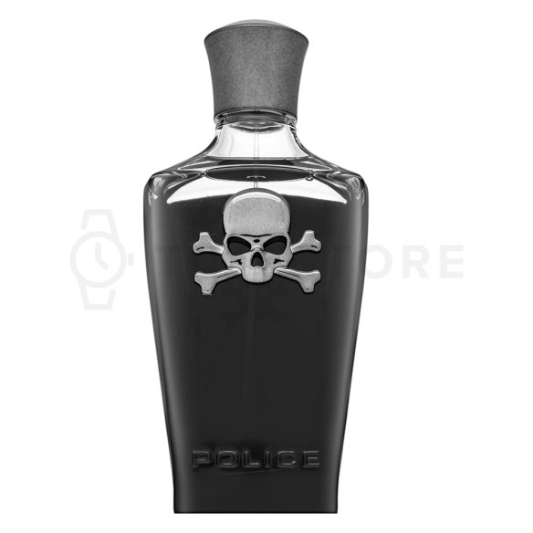 Police Potion Eau de Parfum para hombre 100 ml