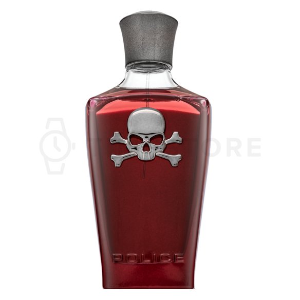 Police Potion parfemska voda za žene 100 ml