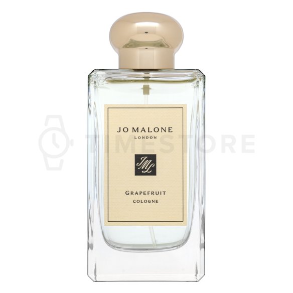 Jo Malone Grapefruit kolonjska voda unisex 100 ml