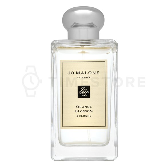 Jo Malone Orange Blossom eau de cologne unisex 100 ml