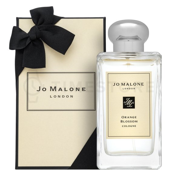 Jo Malone Orange Blossom Eau de Cologne uniszex 100 ml