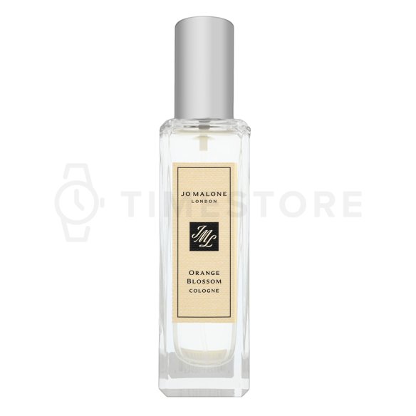 Jo Malone Orange Blossom Eau de Cologne unisex 30 ml