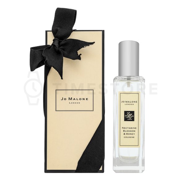 Jo Malone Nectarine Blossom & Honey Eau de Cologne unisex 30 ml