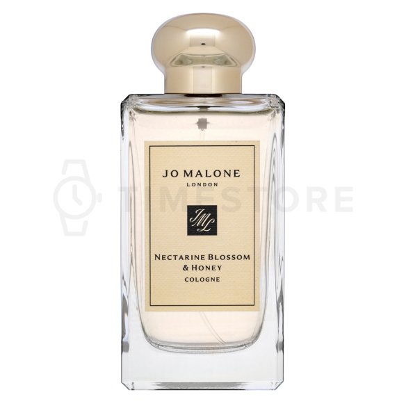 Jo Malone Nectarine Blossom & Honey eau de cologne unisex 100 ml