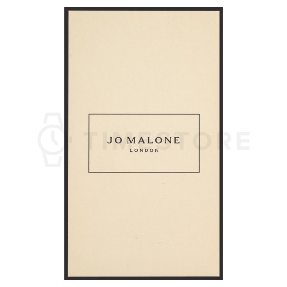 Jo Malone Nectarine Blossom & Honey eau de cologne unisex 100 ml