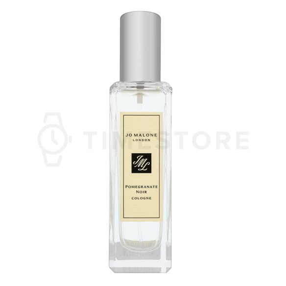 Jo Malone Pomegranate Noir Eau de Cologne unisex 30 ml