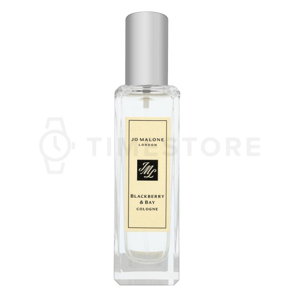 Jo Malone Blackberry & Bay woda kolońska dla kobiet 30 ml