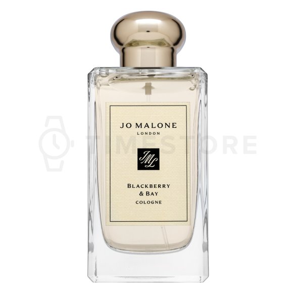 Jo Malone Blackberry & Bay woda kolońska dla kobiet 100 ml