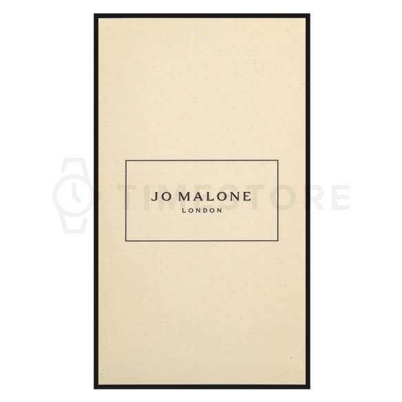 Jo Malone Blackberry & Bay woda kolońska dla kobiet 100 ml