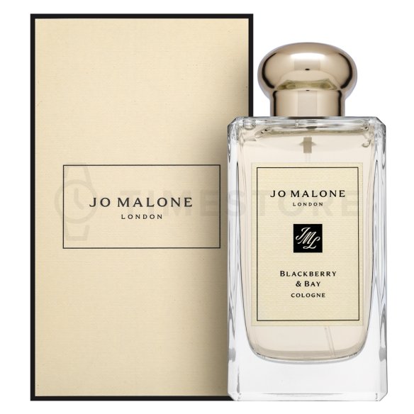 Jo Malone Blackberry & Bay woda kolońska dla kobiet 100 ml